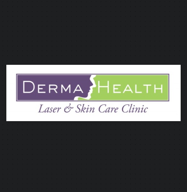 DermaHealth Laser & Skin Care Clinic reviews
