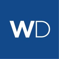 Will Davidson LLP reviews