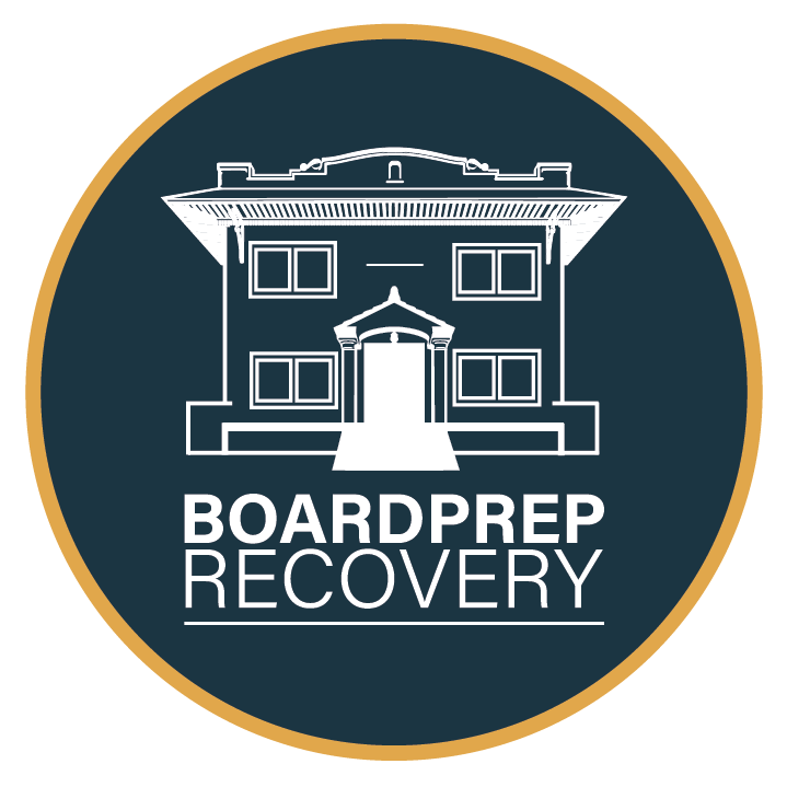 BoardPrep Recovery reviews
