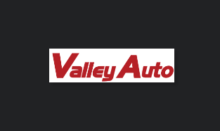 Valley Auto LLC reviews