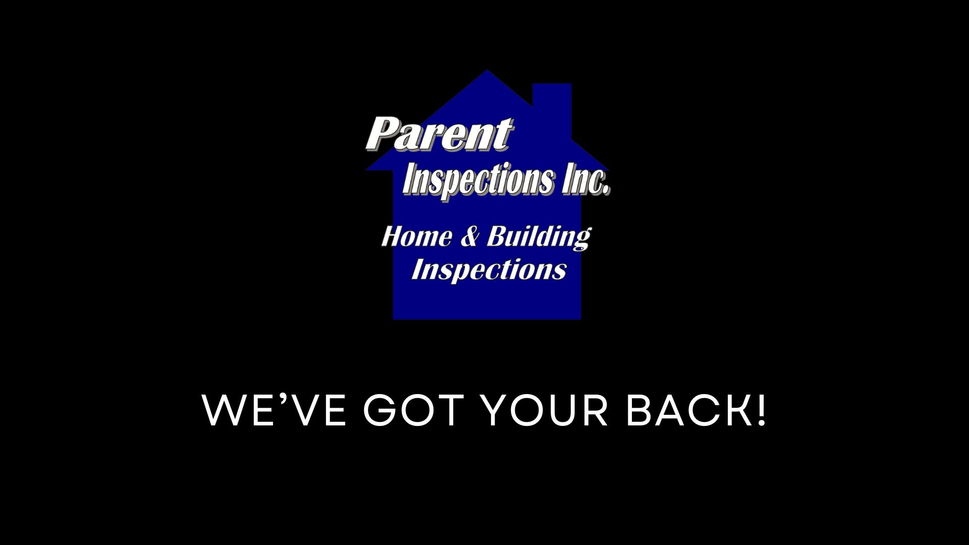 Parent Inspections Inc photo