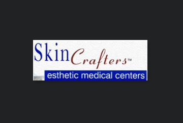 Skincrafters Esthetic reviews