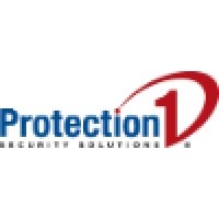 Protection 1 Security Solutions reviews
