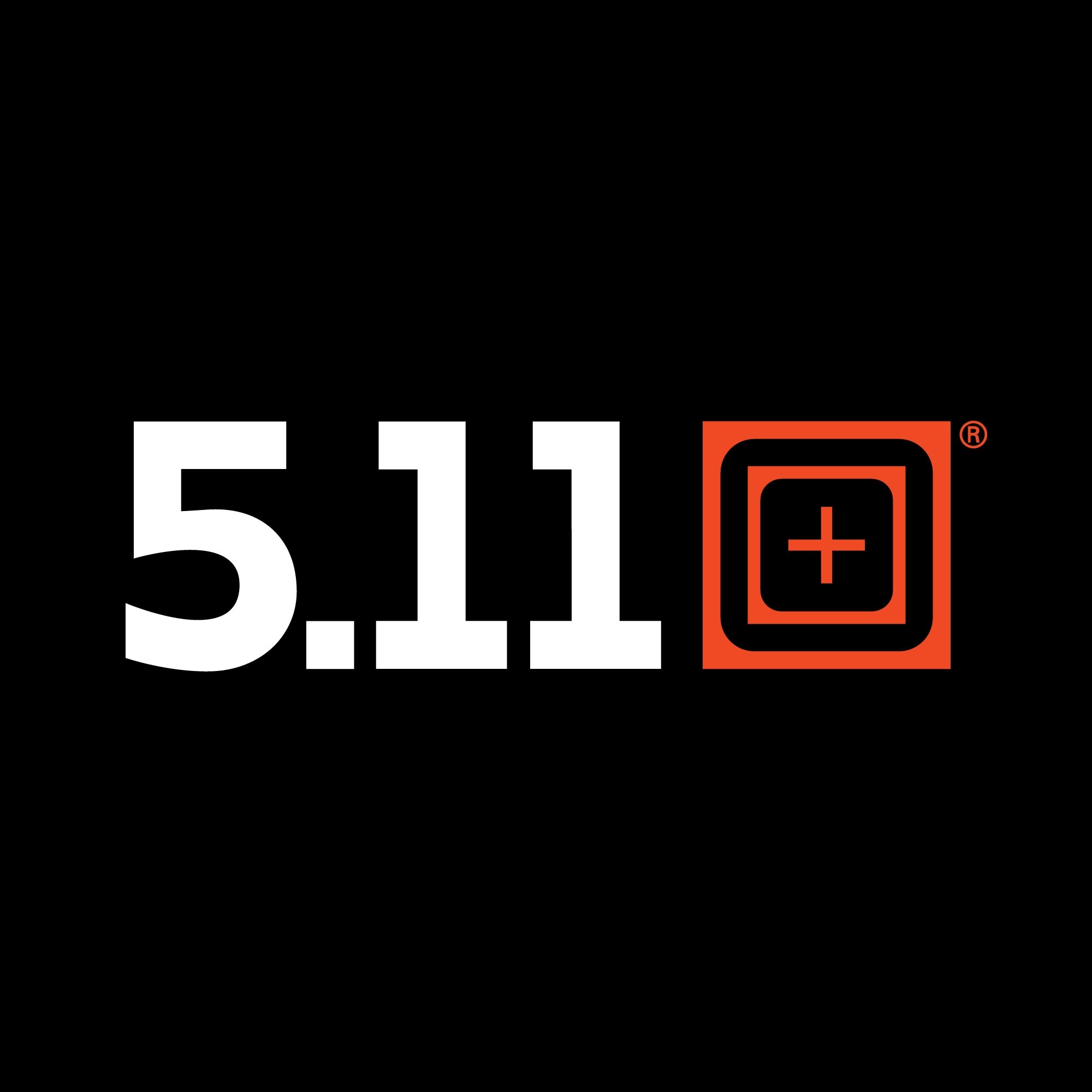 5.11 Tactical reviews