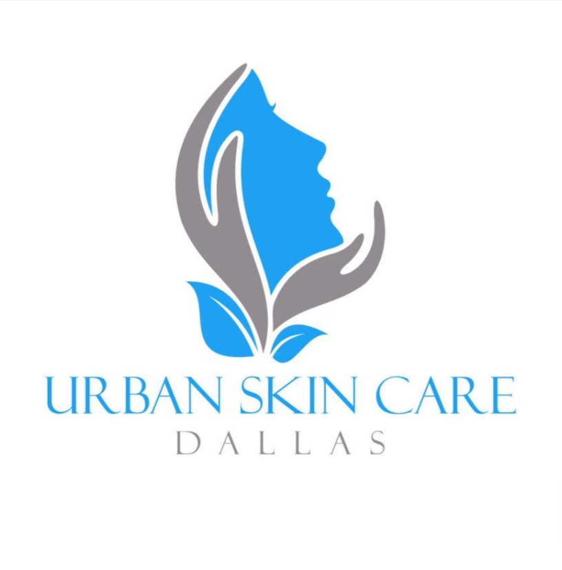 Urban Skin Care Dallas reviews