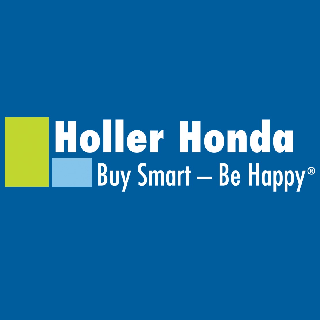 Holler Honda Parts Store reviews