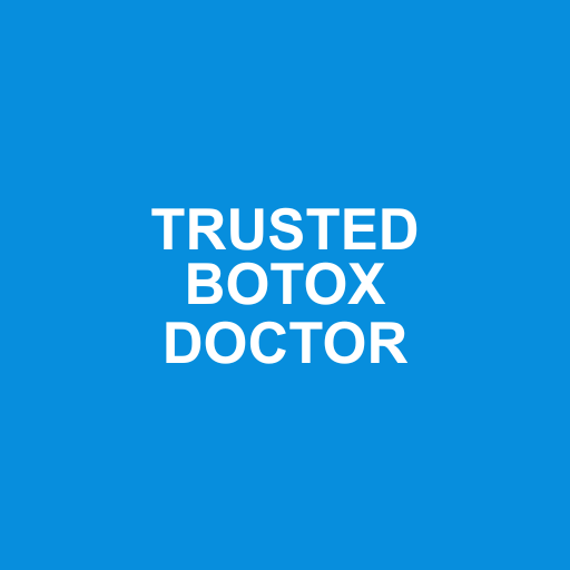 Angela Dawn Injectables reviews