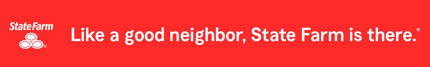 Iris Lopez - State Farm Insurance Agent reviews