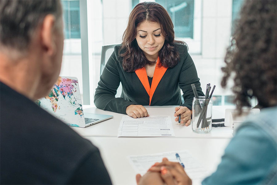 Van Voorhis & Sosna LLP reviews