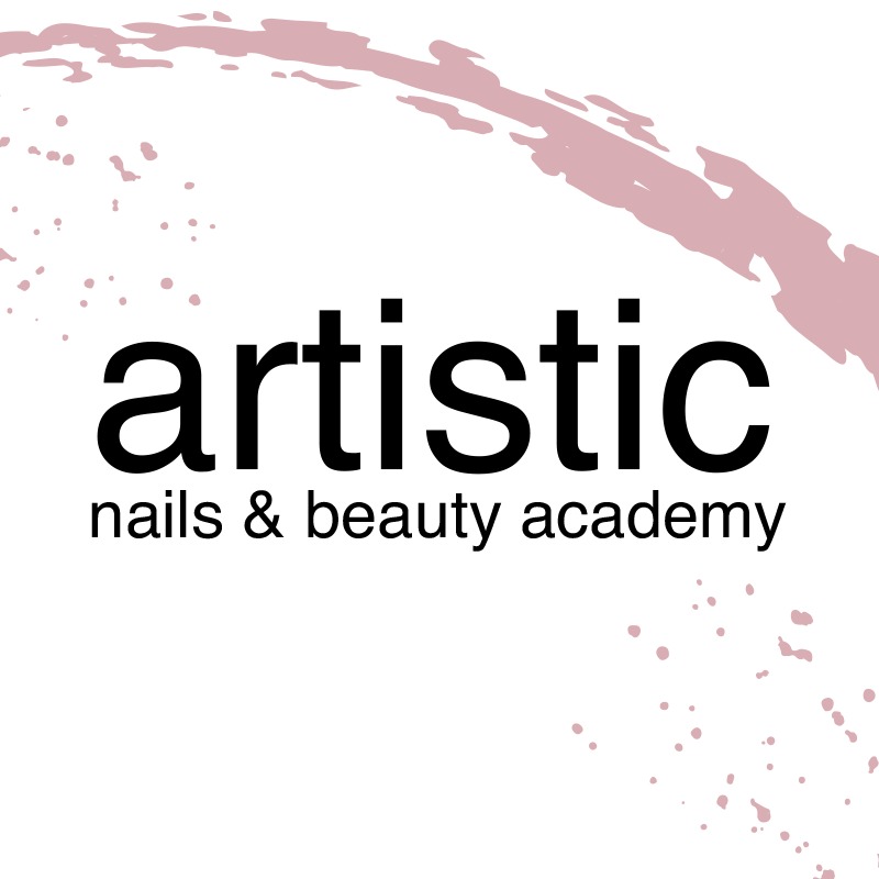 Artistic Nails & Beauty Academy reviews