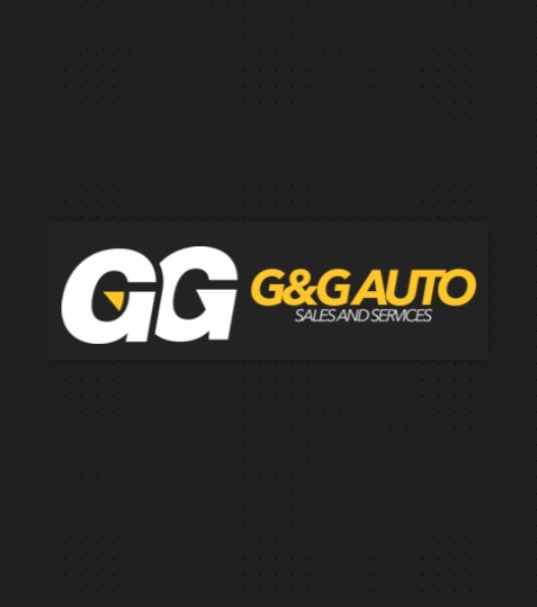 G&G Auto Sales and Services reviews