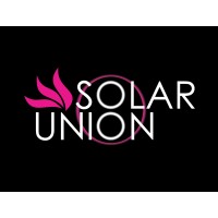 SolarUnion reviews