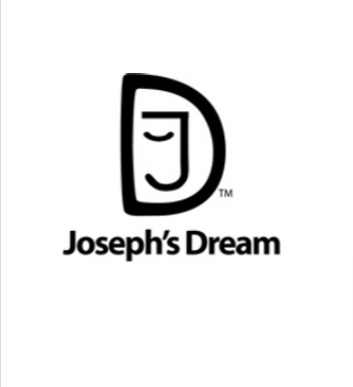 Joseph's Dream reviews