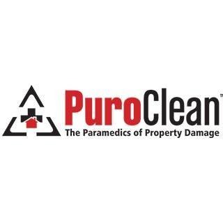 PuroClean Emergency Services reviews