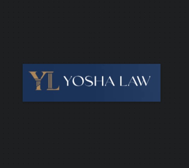 Yosha Cook & Tisch - Personal Injury Lawyers reviews