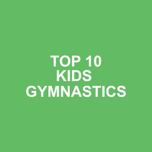 America's Best Kids reviews