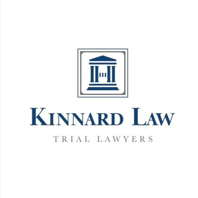 Kinnard Law reviews