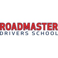 Roadmaster Drivers School of St. Louis, MO reviews