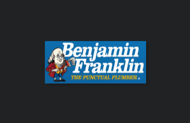 Benjamin Franklin Plumbing of Clarksville reviews