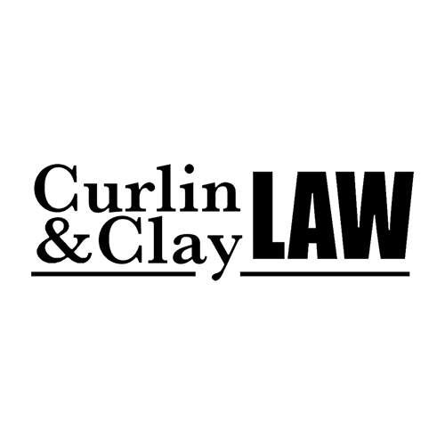 Curlin & Clay Law, Association of Attorneys reviews