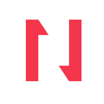 Netsurit NYC Managed IT Services Company reviews