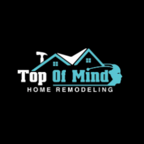 TOP OF MIND HOME REMODELING photo