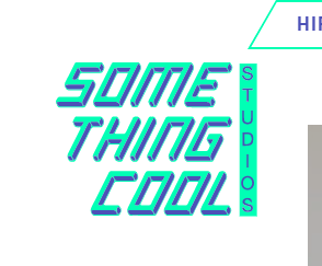 Something Cool Studios reviews