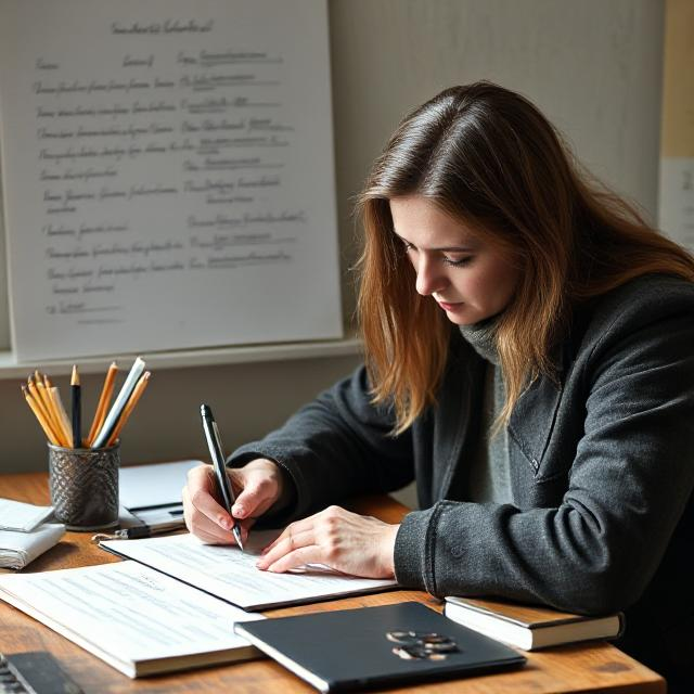 CheapWritingService.com reviews