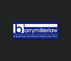 Barry Miller Law reviews