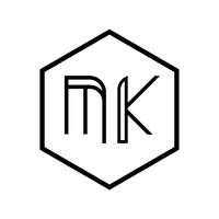 Mincher Koeman Law Chambers reviews