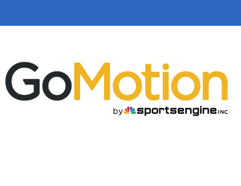 Ross's Gymnastics Center reviews