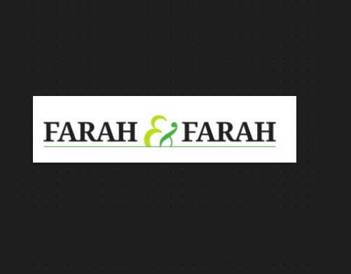 Farah & Farah reviews