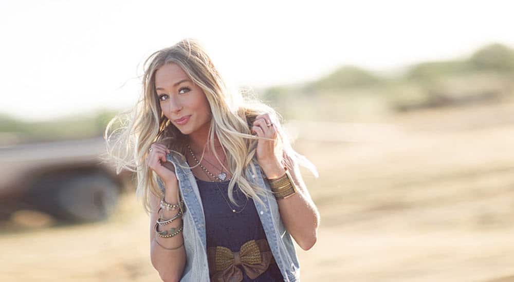 Boston Creative Headshots reviews