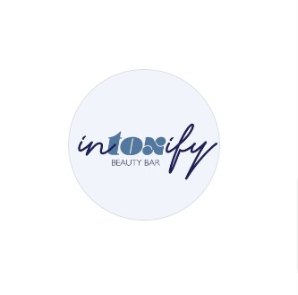 Intoxify Beauty Bar reviews