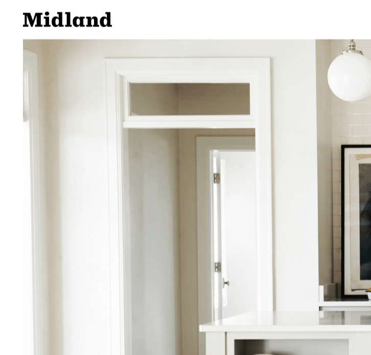 Midland Architecture - Pittsburgh reviews