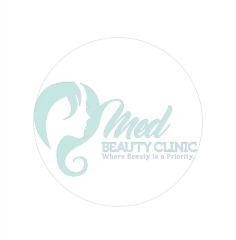 Med Beauty Clinic reviews
