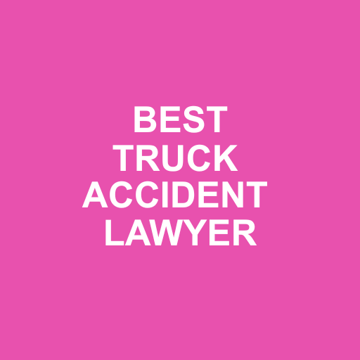 Brand Law Group, APC reviews