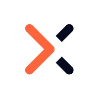 Nexamp, Inc. reviews