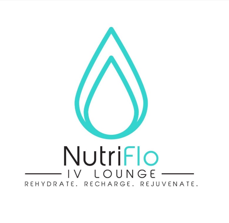 NutriFlo Medspa and IV Lounge reviews