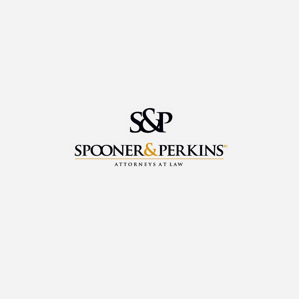 Spooner and Perkins PC reviews