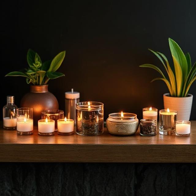 Royal Spine Surgery reviews