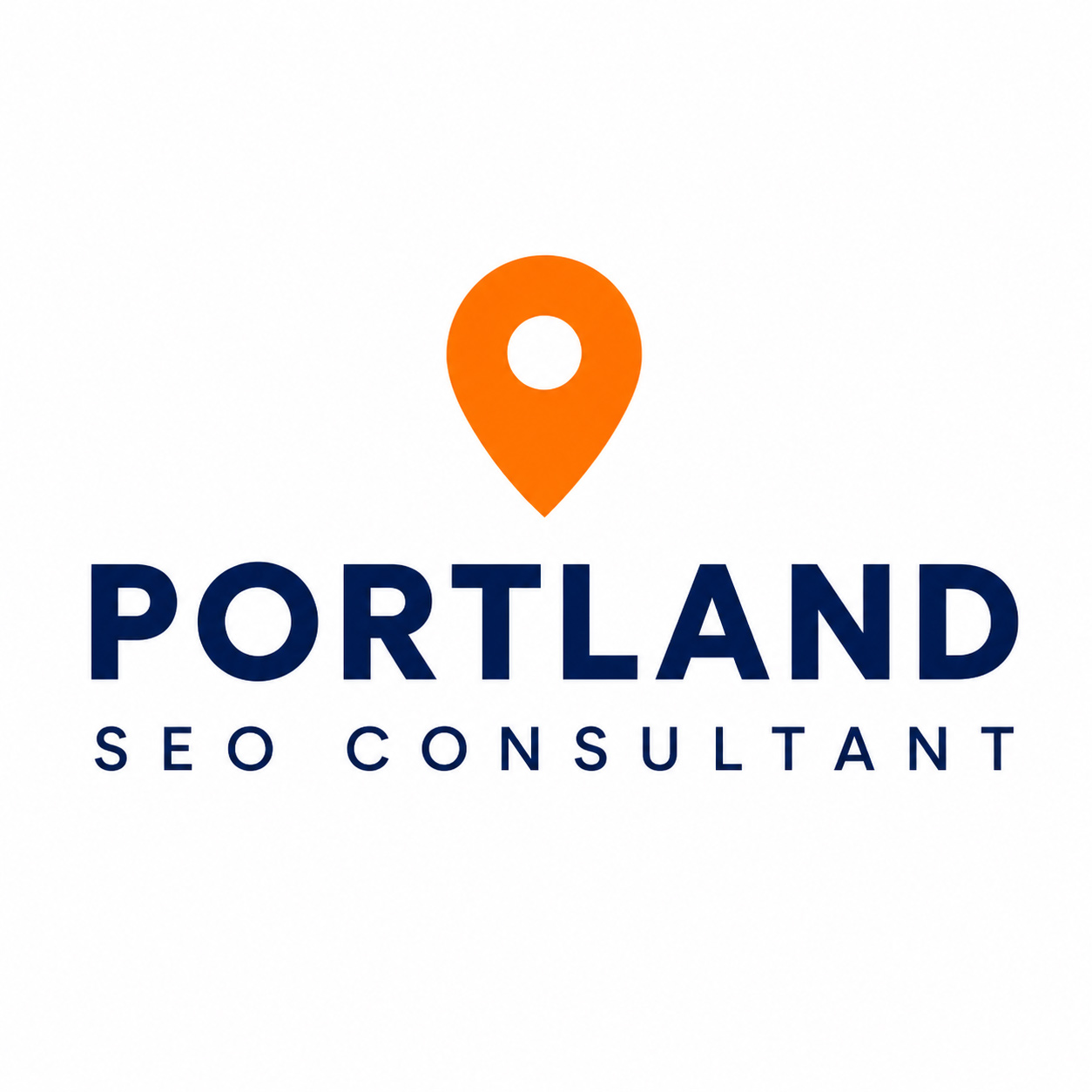 Portland SEO Consultant photo