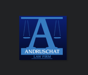 Andruschat Law Firm reviews