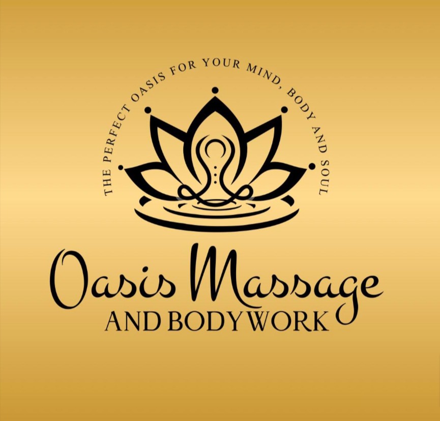 Oasis Massage and Bodywork LLC reviews