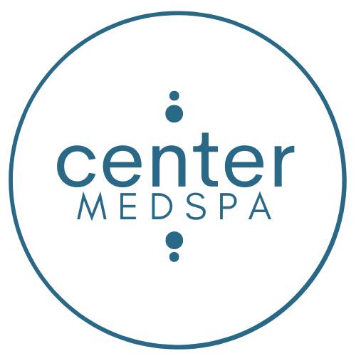 Center MedSpa reviews