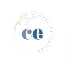 Call Esthetics reviews
