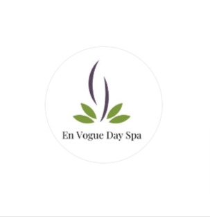 En Vogue Day Spa & Gift Studio reviews