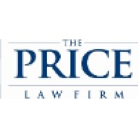 The Price Law Firm reviews
