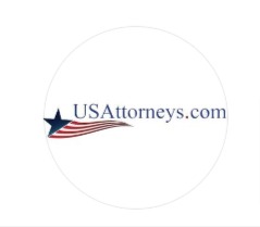 USattorneys.com Sexual Harassment Lawyers reviews
