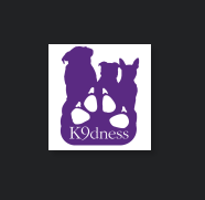 K9dness reviews